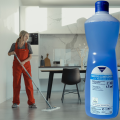 Seansitive Cleaner Lemon 2