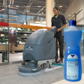 Seansitive Cleaner Lemon