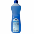 Seansitive Cleaner Lemon