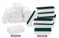 mini pad z melaminy