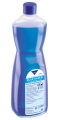 blue kleen.png