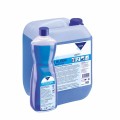 Blue_Kleen_01.jpg