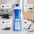 Zastosowanie Blue Kleen