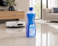 Blue Kleen dawniej Blue Star