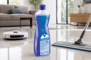 BLUE KLEEN - uniwersalny środek czyszczący do mebli, podłóg, płytek