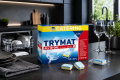 Trymat