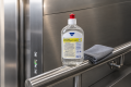 PRESTAN STAINLESS STEEL