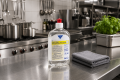 PRESTAN STAINLESS STEEL